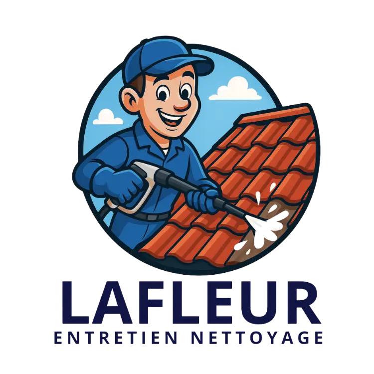 Lafleur Nettoyage Entretien